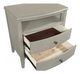 Aspenhome® Charlotte Shale Nightstand-4