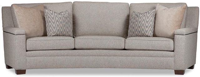 Huntington House Cap Sofa-1