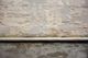 Renwil® Ariella 3'x5' Style 7 Area Rug-3