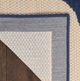 Nourison Home™ Aloha 5'x8' Style 82 Area Rug-2