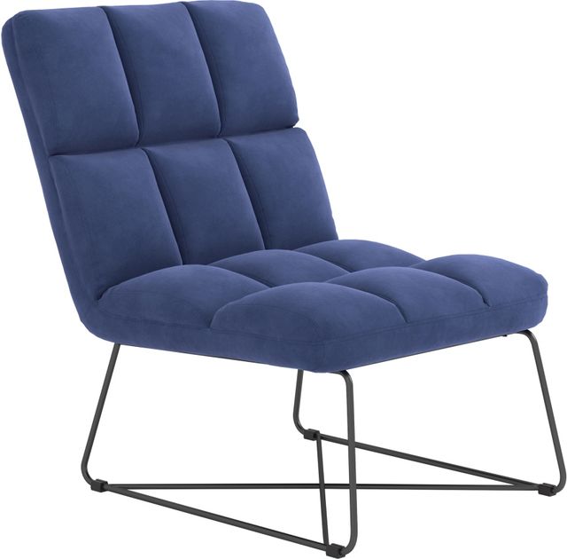 Coaster® Accent Chair-0