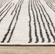 Oriental Weavers™ Hunter 5'x8' Style 4 Area Rug-5