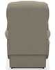 La-Z-Boy® Pinnacle Platinum Bark Power Lift Recliner with Massage and Heat-2