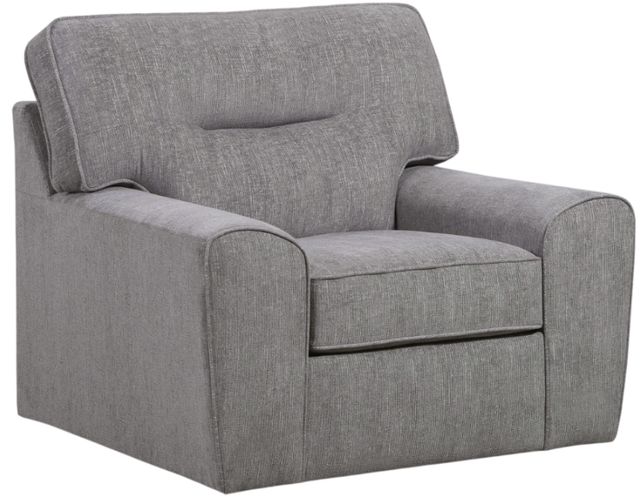 Behold™ Home Renzo Marble Chair-0