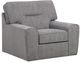 Behold™ Home Renzo Marble Chair-0