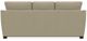 La-Z-Boy® Dillon Toast Queen Sleep Sofa-2