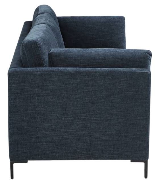 Temple Furniture Customizable Nash Sofa-2