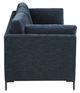 Temple Furniture Customizable Nash Sofa-2