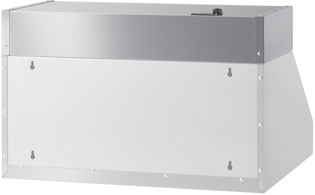 Thor Kitchen TRC24 Recirculating Kit