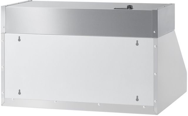 Thor Kitchen® 24" Recirculating Kit-1