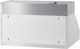 Thor Kitchen® 24" Recirculating Kit-1