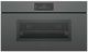 Fisher & Paykel Series 9 Minimal 30" Grey Glass Compact Combination Steam Oven-0