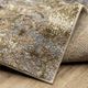 Oriental Weavers™ Gemma 5'x7' Style 3 Area Rug-5