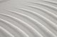Elements International Zone Support Butterfly Breeze 12" Hybrid Queen Mattress-1