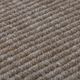 Dalyn™ Rug Company Monaco Sisal Mocha 8'x10' Area Rug-5