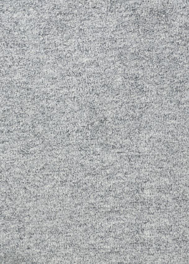 Coaster® Waterbury Grey Upholstered Motion Sofa-3