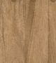 Signature Design by Ashley® Ella Grove Rich Brown Console Table-5