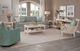 Braxton Culler Customizable Grand View End Table-2