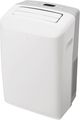 LG 8,000 BTU's White Portable Air Conditioner-1
