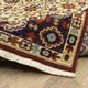 Oriental Weavers™ Lilihan 5'x8' Rectangular Area Rug-5