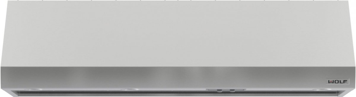 c680e24d-1e70-453f-a1b7-