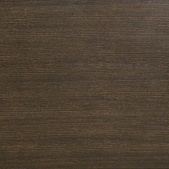 Bassett® Furniture Charlotte Tavern Nightstand-3