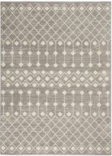 Gray 4