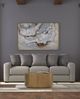 Jackson Furniture Hyde Park Stone Sofa-5