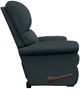 La-Z-Boy® Vail Marine Manual Wall Recliner-2