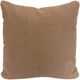 Signature Design by Ashley® Brockbert 4-Piece Sienna Throw Pillow Set-0