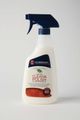 Guardsman® Anytime Clean & Polish Woodland Fresh Trigger Spray-1