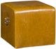 Vanguard® Furniture Customizable McGhee Ottoman-0