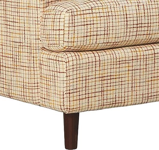 Palliser® Furniture Customizable Abbey Accent Chair-2
