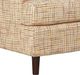 Palliser® Furniture Customizable Abbey Accent Chair-2