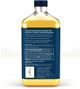 Guardsman® Revitalizing Lemon Oil W/UV Protection-1