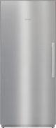 MIELE 36 Inch Smart Freezer Column -0