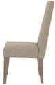 Canadel Customizable Gourmet 901A Side Chair-3
