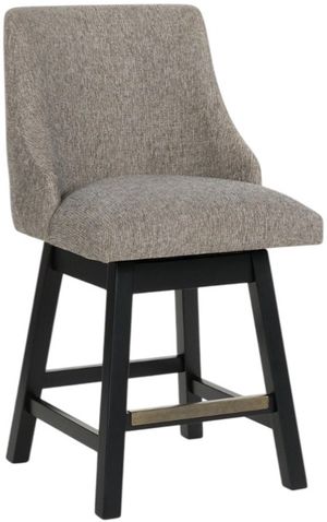 Click to view more images of the product.
