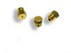 ENO Enosign 80 Natural Gas Conversion Kit-0
