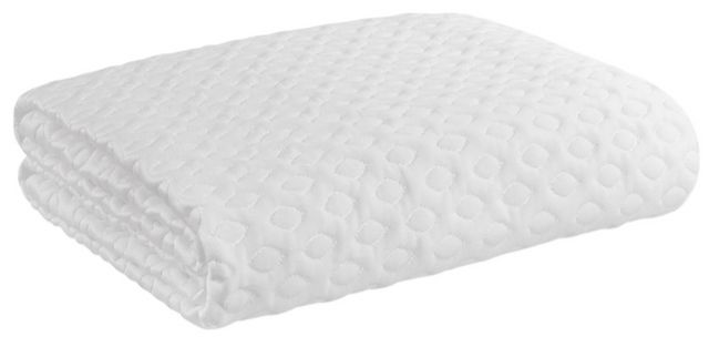 BEDGEAR® Ver-Tex™ Twin XL Mattress Protector