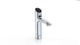G5 Classic Plus BCS in Brushed Chrome-0