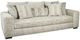Albany Industries Bazaar Smoke Sofa-0