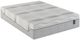 Scott Living™ Smooth Top 12" Hybrid Plush Tight Top King Mattress-0