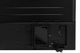 Furrion® Aurora® 75" Partial Sun Smart 4K Ultra HD LED Outdoor TV-3