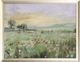 Stylecraft First Light on the Meadow Wall Art-0