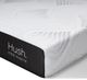 Hush Iced Tight Top Medium Hybrid King Mattress-1