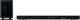 Yahama True X BAR Black Soundbar System-5