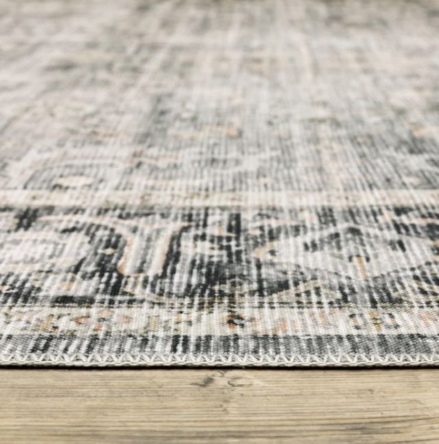 Oriental Weavers™ Charleston 5'x7' Style 7 Area Rug-4