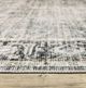 Oriental Weavers™ Charleston 5'x7' Style 7 Area Rug-4