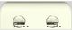 Vent-A-Hood® 48" Biscuit Under Cabinet Range Hood-2